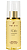 Herbia Body Splash Cabelo e Corpo Trau Benjoim Natur 150ml - Imagem 1
