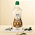 Bioz Limpador Perfumado Chá Branco 1L - Imagem 2