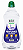 Bioz Limpador Perfumado Lavanda 1L - Imagem 1