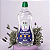 Bioz Limpador Perfumado Lavanda 1L - Imagem 2