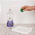 Bioz Limpador Perfumado Lavanda 1L - Imagem 3