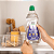 Bioz Limpador Perfumado Lavanda 1L - Imagem 4