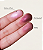 Baims Sombra Mineral / Eyeshadow - 12 Mother Of Pearl (Refil) 1,4g - Imagem 2