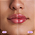 Good Mood by Alva Lip Balm Gloss - Cor Pink 6g - Imagem 2