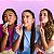 Good Mood by Alva Lip Balm Gloss - Cor Pink 6g - Imagem 6
