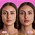 Good Mood by Alva Lip Balm Gloss - Cor Pink 6g - Imagem 3