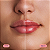 Good Mood by Alva Lip Balm Gloss - Cor Red 6g - Imagem 2