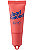 Good Mood by Alva Lip Balm Gloss - Cor Red 6g - Imagem 1