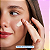 Good Mood by Alva Hidratante Facial Berries 30ml - Imagem 2