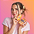 Good Mood by Alva Hidratante Facial Berries 30ml - Imagem 3