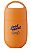 Good Mood by Alva Hidratante Facial Berries 30ml - Imagem 1