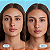 Good Mood by Alva Lip Balm Gloss Clear - Sem Cor 6g - Imagem 3
