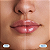 Good Mood by Alva Lip Balm Gloss Clear - Sem Cor 6g - Imagem 2