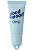 Good Mood by Alva Lip Balm Gloss Clear - Sem Cor 6g - Imagem 1