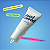 Good Mood by Alva Lip Balm Gloss Clear - Sem Cor 6g - Imagem 7