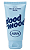 Good Mood by Alva Gel de Limpeza Facial 100ml - Imagem 1