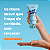 Good Mood by Alva Gel de Limpeza Facial 100ml - Imagem 5