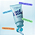 Good Mood by Alva Gel de Limpeza Facial 100ml - Imagem 4