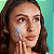 Good Mood by Alva Gel de Limpeza Facial 100ml - Imagem 3