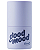 Good Mood by Alva Desodorante Natural Roll-on Blueberry 50ml - Imagem 1