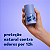 Good Mood by Alva Desodorante Natural Roll-on Blueberry 50ml - Imagem 5