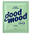 Good Mood by Alva Konjac Eye Patches - Boost Para Área dos Olhos 8g - Imagem 1