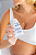 Alva + Gestar Desodorante Natural em Creme Clareador 50ml - Imagem 3