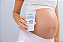 Alva + Gestar Desodorante Natural em Creme Clareador 50ml - Imagem 5