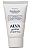 Alva + Gestar Desodorante Natural em Creme Clareador 50ml - Imagem 1