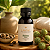 Laszlo Óleo de Rícino 60ml - Imagem 2