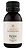 Laszlo Óleo de Rícino 60ml - Imagem 1