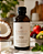 Laszlo Óleo Vegetal Graxo TCM 200ml - Imagem 3