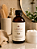 Laszlo Óleo Vegetal Graxo TCM 200ml - Imagem 2