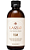 Laszlo Óleo Vegetal Graxo TCM 200ml - Imagem 1