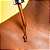BioBio Sérum Bio Bronze Skindrops 25ml - Imagem 6