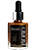 BioBio Sérum Bio Bronze Skindrops 25ml - Imagem 1