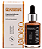 BioBio Sérum Bio Bronze Skindrops 25ml - Imagem 2