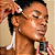 BioBio Sérum Bio Bronze Skindrops 25ml - Imagem 4