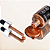 BioBio Sérum Bio Bronze Skindrops 25ml - Imagem 3