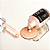 BioBio Sérum Bio Glow Skindrops 25ml - Imagem 3