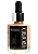 BioBio Sérum Bio Glow Skindrops 25ml - Imagem 1
