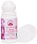 BioEssência Desodorante Natural Floral Roll-on 70ml - Imagem 2