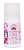 BioEssência Desodorante Natural Floral Roll-on 70ml - Imagem 1