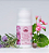 BioEssência Desodorante Natural Floral Roll-on 70ml - Imagem 3