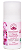 BioEssência Desodorante Natural Floral Roll-on 70ml - Imagem 1