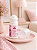 BioEssência Desodorante Natural Floral Roll-on 70ml - Imagem 3