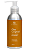 Baobá Óleo Corporal May Chang e Lavanda 120ml - Imagem 1