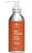 Baobá Óleo Corporal Sândalo, Patchouli e Gerânio 120ml - Imagem 1