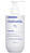 Suavetex Natural Loção Hidratante Corporal Algodão 200ml - Imagem 1