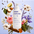 Suavetex Natural Loção Hidratante Corporal Algodão 200ml - Imagem 2